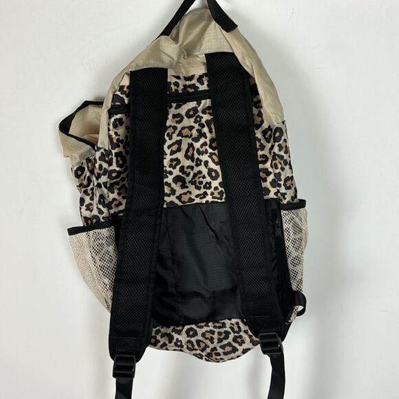 APL Backpack - Picture 6 of 6